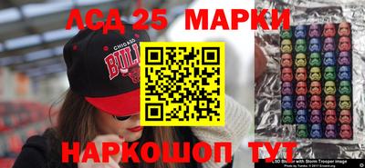 MDMA Premium VHQ Аргун
