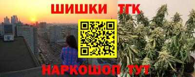 MDMA Premium VHQ Аргун