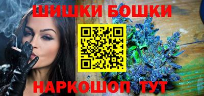 прущие грибы Иваново
