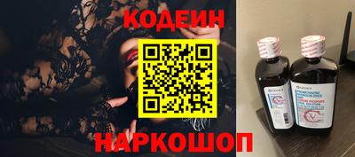 MDMA Premium VHQ Аргун