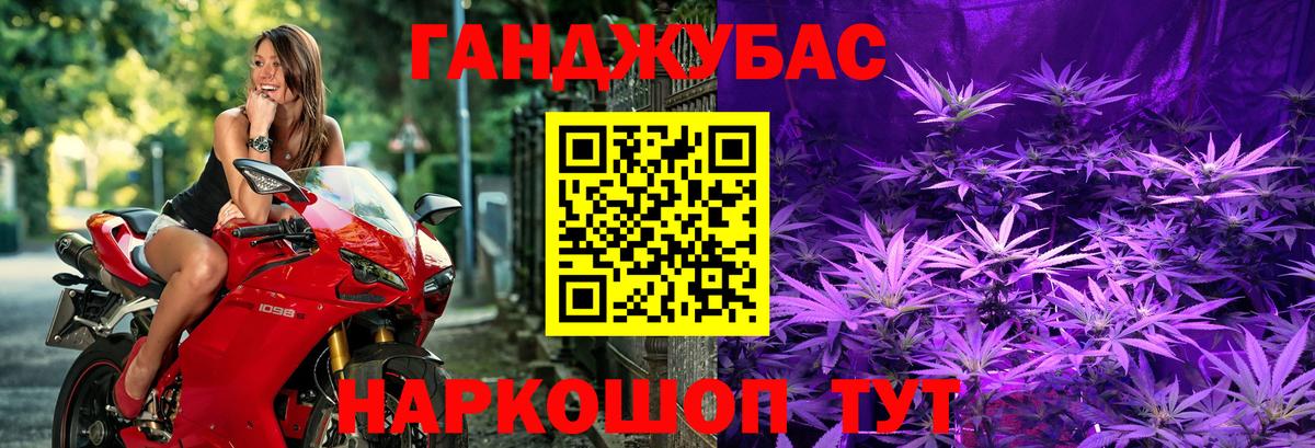 Каннабис план  Вход с VPN  Шишки марихуана сатива  Бошки Шишки AK-47  Бийск  Канабис Ganja 